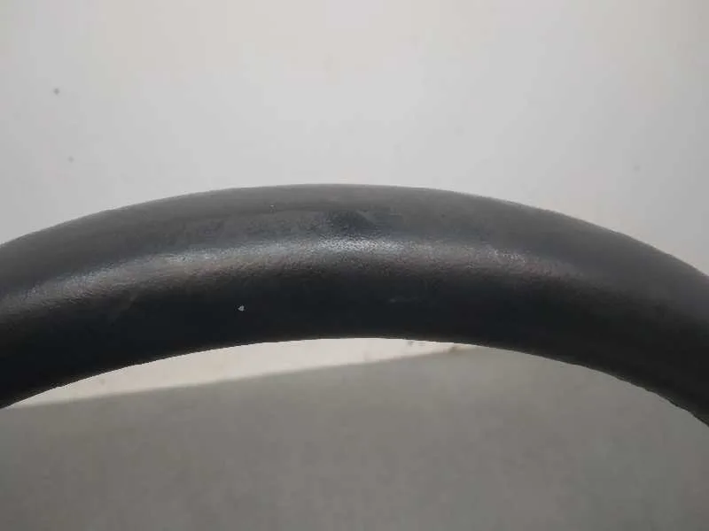 Volante para Opel Astra K Lim. 5Türig