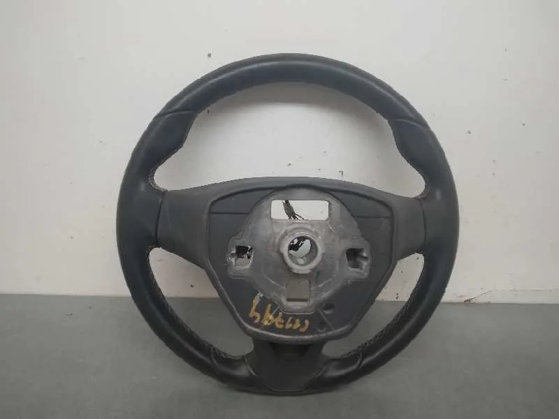 Volante para Opel Astra K Lim. 5Türig