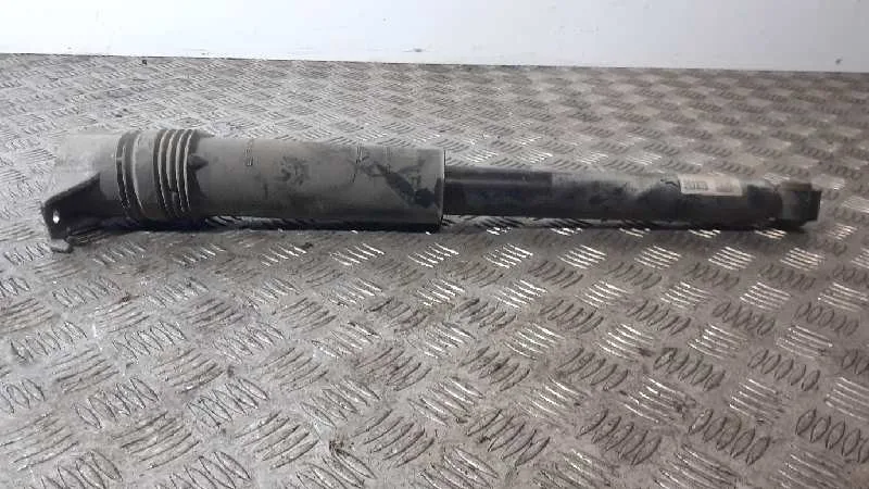 Amortiguador Trasero Derecho para Opel Astra K Lim. 5Türig