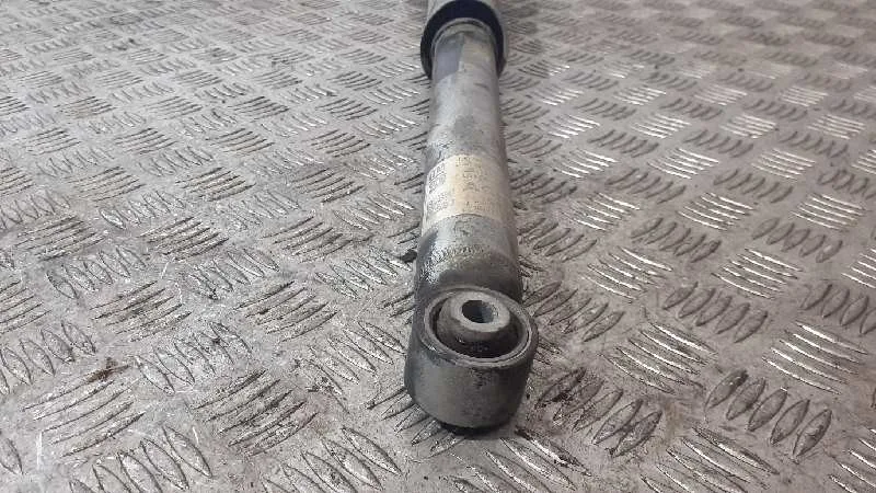 Amortiguador Trasero Derecho para Opel Astra K Lim. 5Türig