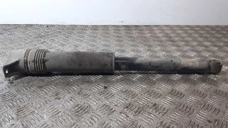 Amortiguador Trasero Izquierdo para Opel Astra K Lim. 5Türig