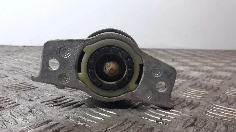 Amortiguador Trasero Izquierdo para Opel Astra K Lim. 5Türig