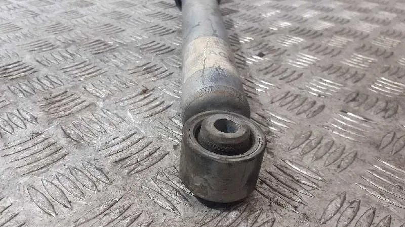 Amortiguador Trasero Izquierdo para Opel Astra K Lim. 5Türig