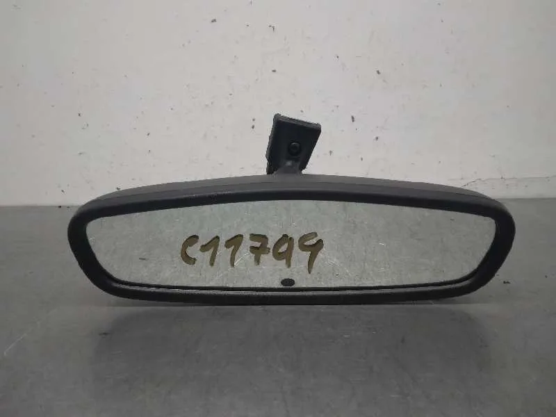 Espejo Interior para Opel Astra K Lim. 5Türig