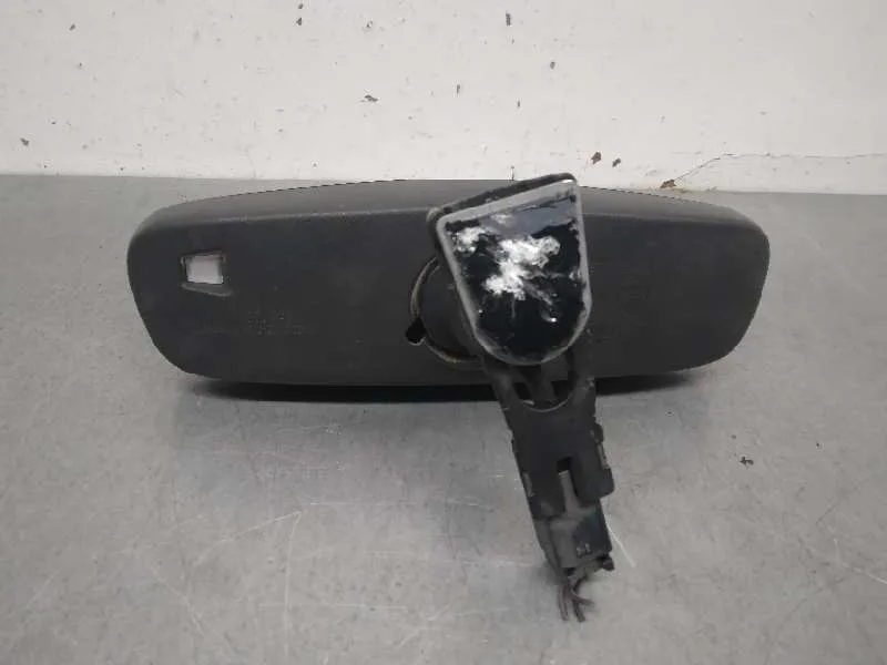 Espejo Interior para Opel Astra K Lim. 5Türig