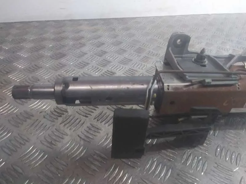 Columna Direccion para Opel Astra K Lim. 5Türig