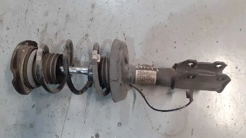 Amortiguador Delantero Izquierdo para Opel Astra K Lim. 5Türig