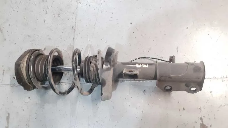 Amortiguador Delantero Izquierdo para Opel Astra K Lim. 5Türig