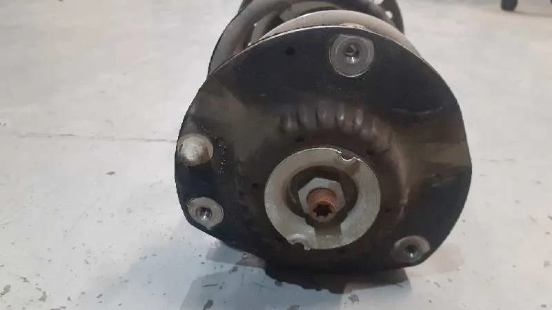 Amortiguador Delantero Izquierdo para Opel Astra K Lim. 5Türig