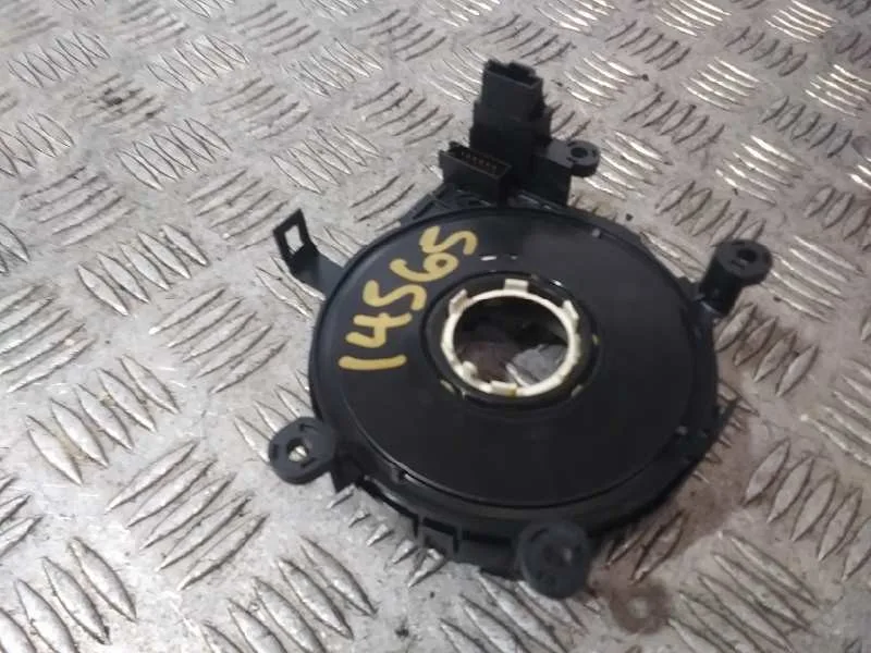 Anillo Airbag para Bmw Serie 3 Berlina (E90)