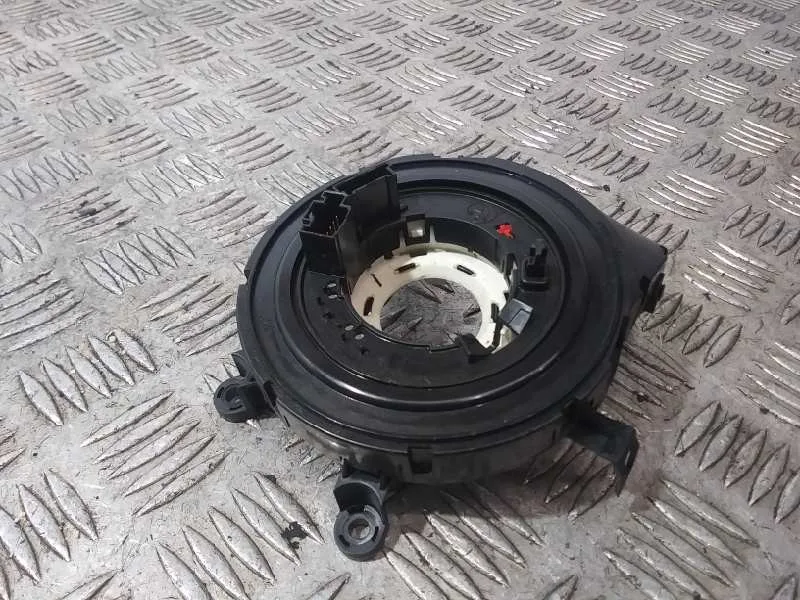 Anillo Airbag para Bmw Serie 3 Berlina (E90)
