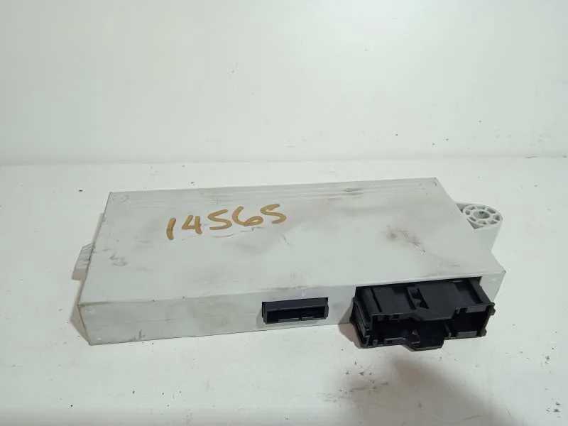 Modulo Electronico para Bmw Serie 3 Berlina (E90)