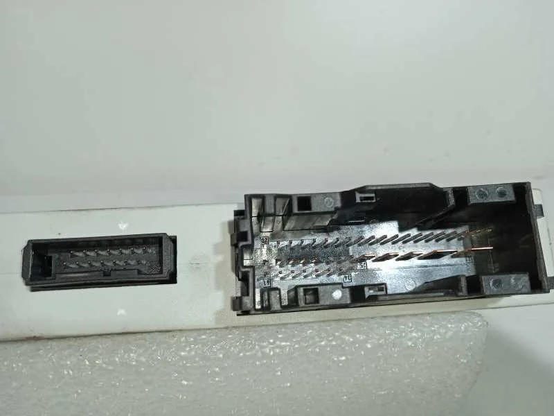 Modulo Electronico para Bmw Serie 3 Berlina (E90)