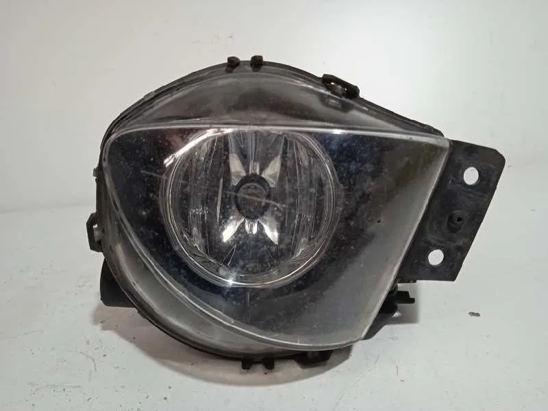 Faro Antiniebla Izquierdo para Bmw Serie 3 Berlina (E90)