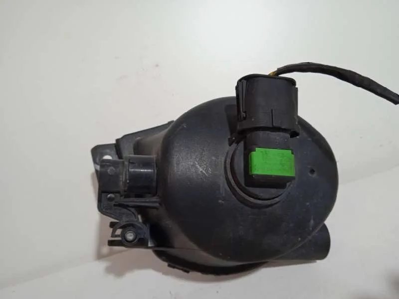 Faro Antiniebla Izquierdo para Bmw Serie 3 Berlina (E90)