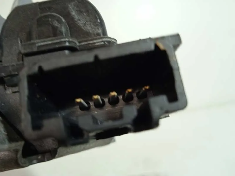 Cerradura Maletero / Porton para Ford Tourneo Courier (C4A)