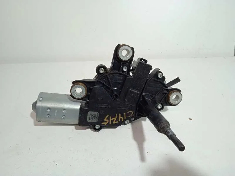 Motor Limpia Trasero para Ford Tourneo Courier (C4A)