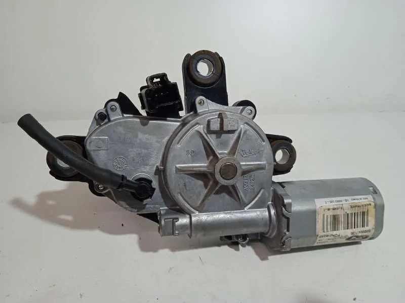 Motor Limpia Trasero para Ford Tourneo Courier (C4A)