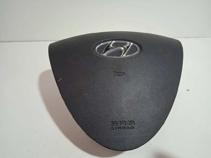 Airbag Delantero Izquierdo para Hyundai I30