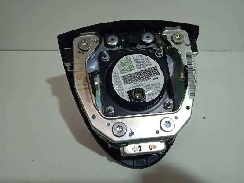 Airbag Delantero Izquierdo para Hyundai I30
