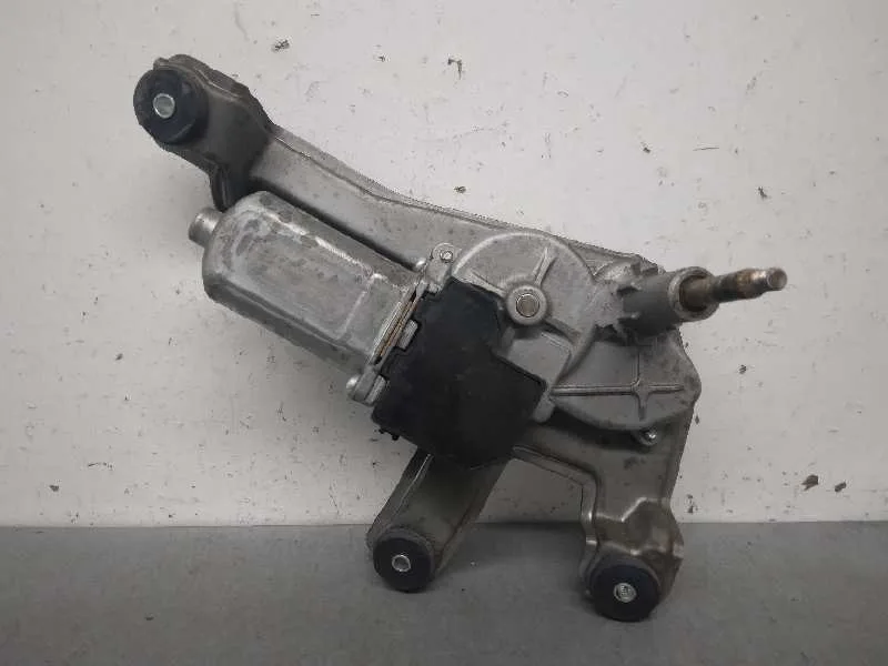 Motor Limpia Trasero para Toyota Corolla Verso (R1)