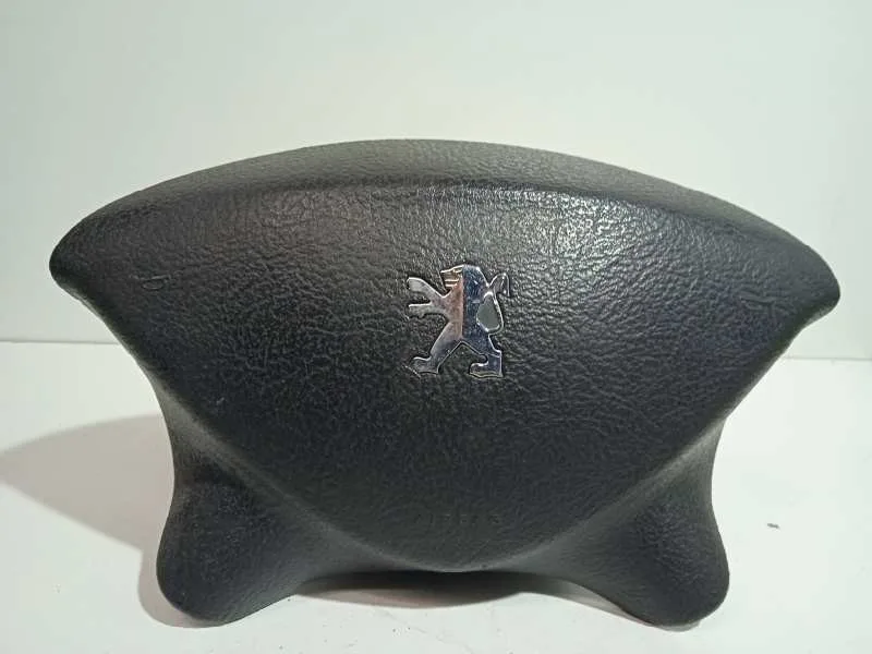 Airbag Delantero Izquierdo para Peugeot Expert Tepee
