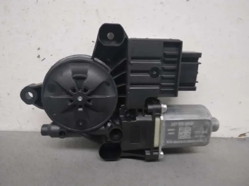 Motor Elevalunas Delantero Izquierdo para Seat Arona