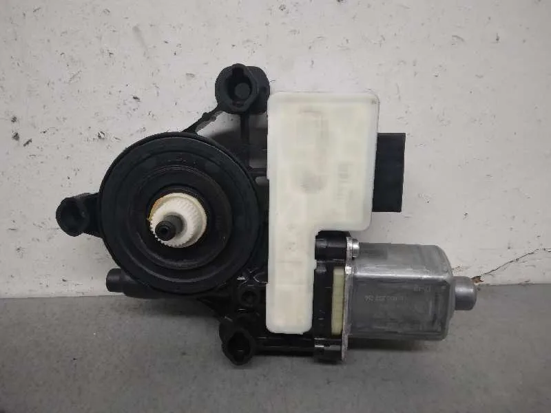 Motor Elevalunas Trasero Derecho para Seat Arona