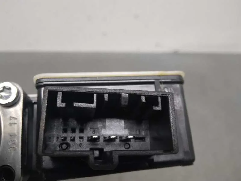 Motor Elevalunas Trasero Derecho para Seat Arona