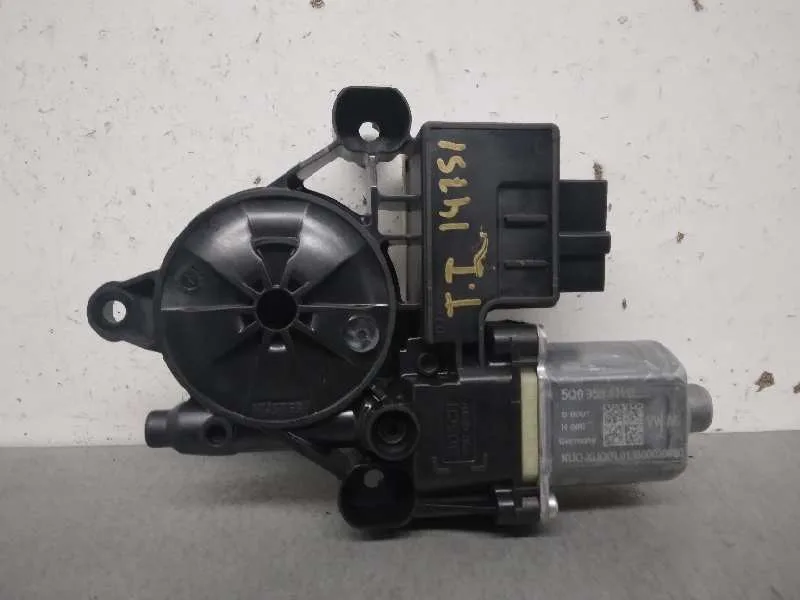 Motor Elevalunas Trasero Izquierdo para Seat Arona