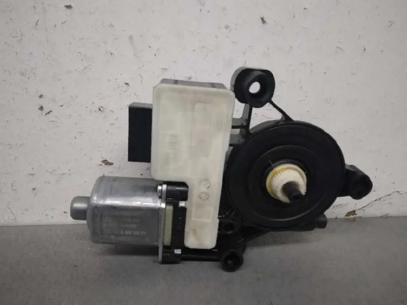 Motor Elevalunas Trasero Izquierdo para Seat Arona