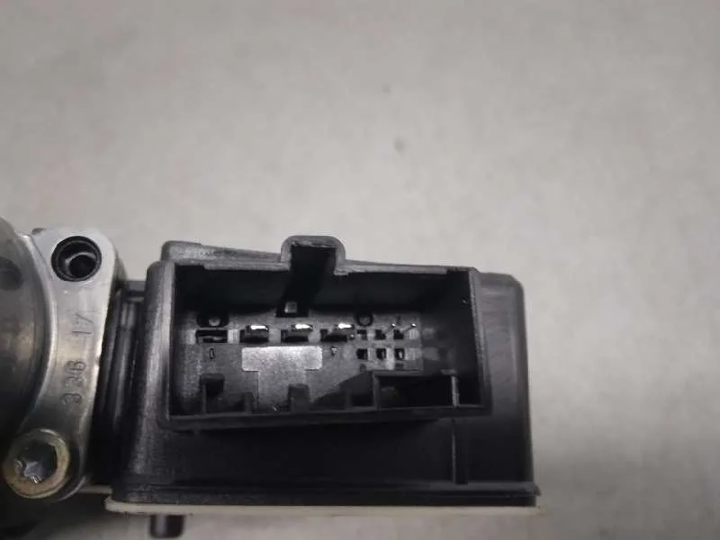 Motor Elevalunas Trasero Izquierdo para Seat Arona