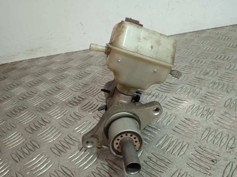 Bomba Freno para Peugeot Expert Tepee