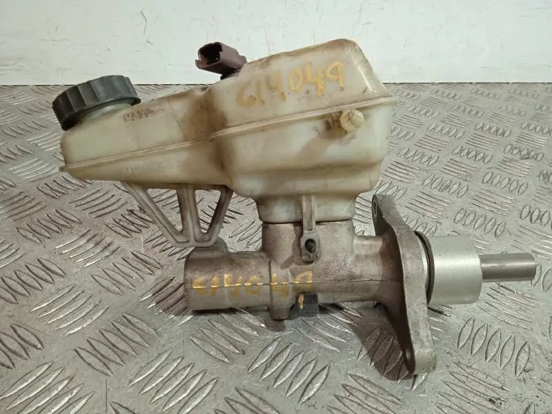 Bomba Freno para Peugeot Expert Tepee