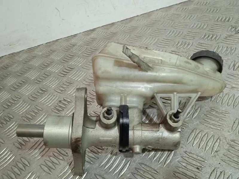 Bomba Freno para Peugeot Expert Tepee