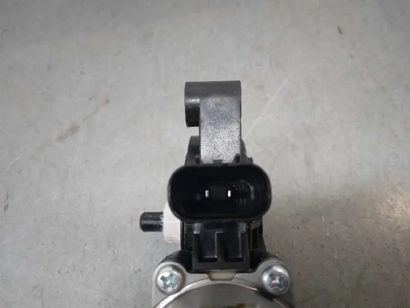 Motor Elevalunas Trasero Izquierdo para Kia Sportage