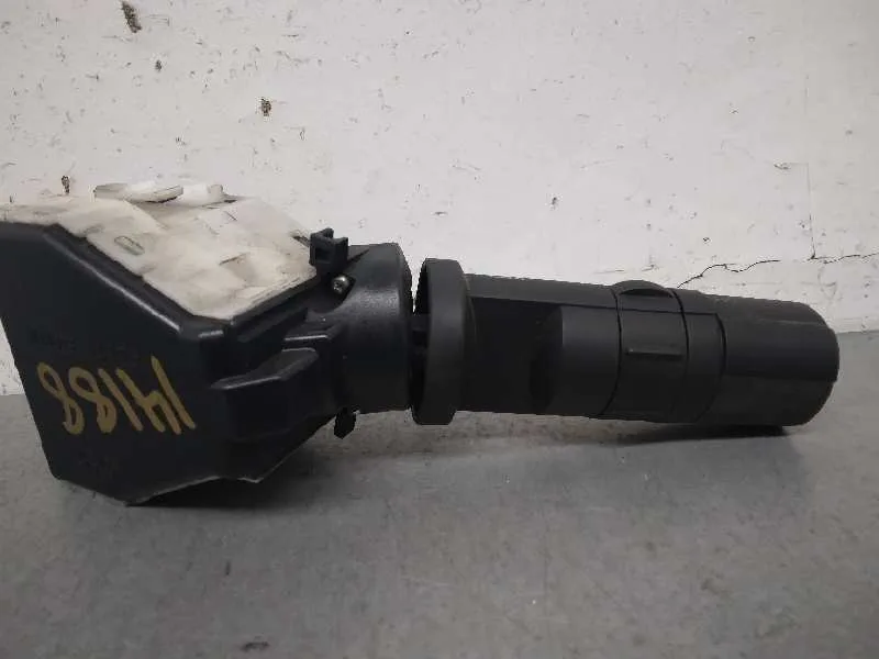 Mando Luces para Nissan Qashqai (J10)