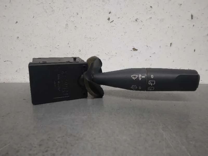 Mando Limpia para Peugeot Partner (S1)