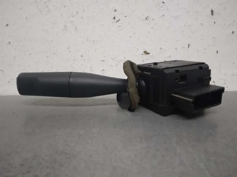 Mando Limpia para Peugeot Partner (S1)