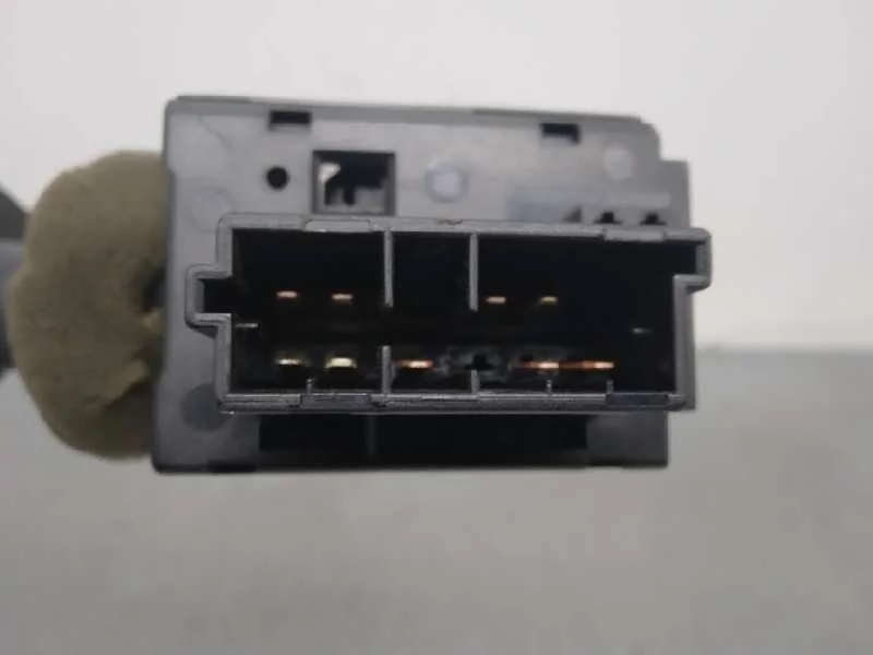 Mando Limpia para Peugeot Partner (S1)