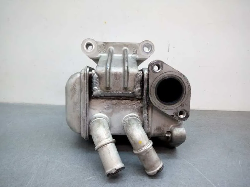 Enfriador Egr para Kia Ceed