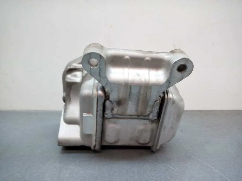 Enfriador Egr para Kia Ceed