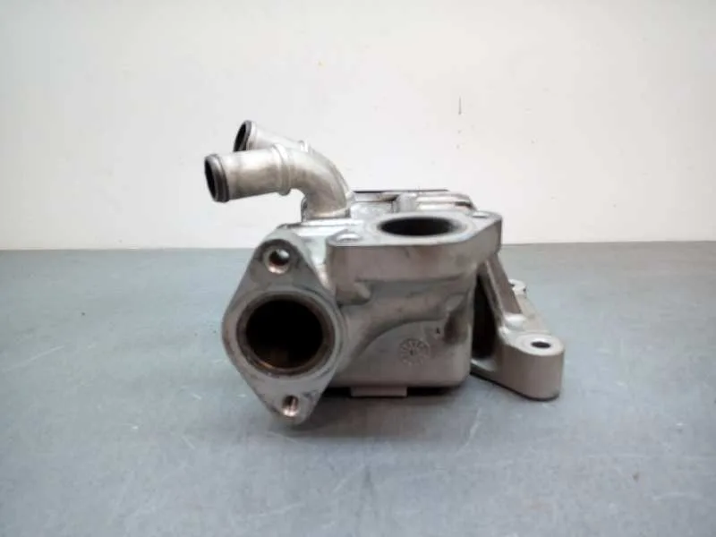 Enfriador Egr para Kia Ceed