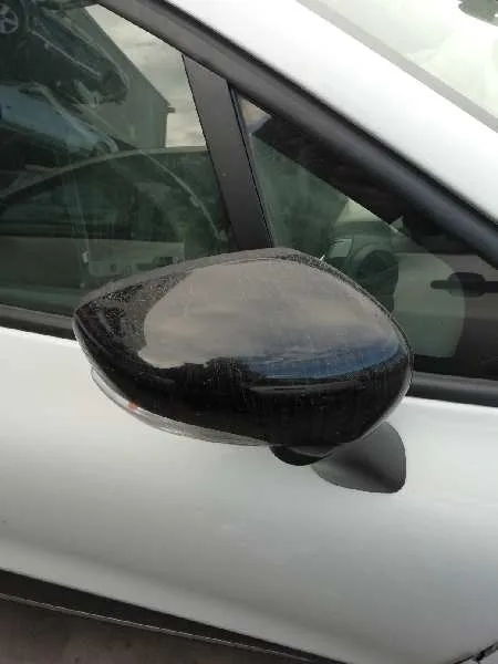Retrovisor Derecho para Renault Clio Iv