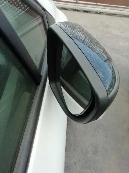 Retrovisor Derecho para Renault Clio Iv