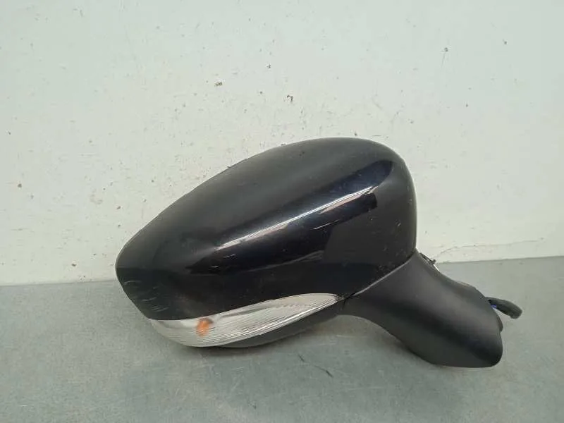Retrovisor Derecho para Renault Clio Iv