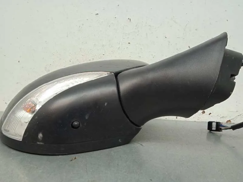 Retrovisor Derecho para Renault Clio Iv