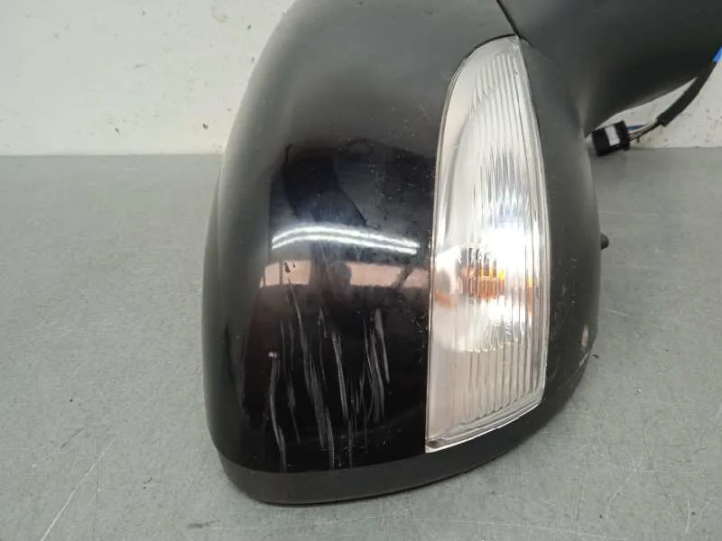 Retrovisor Derecho para Renault Clio Iv