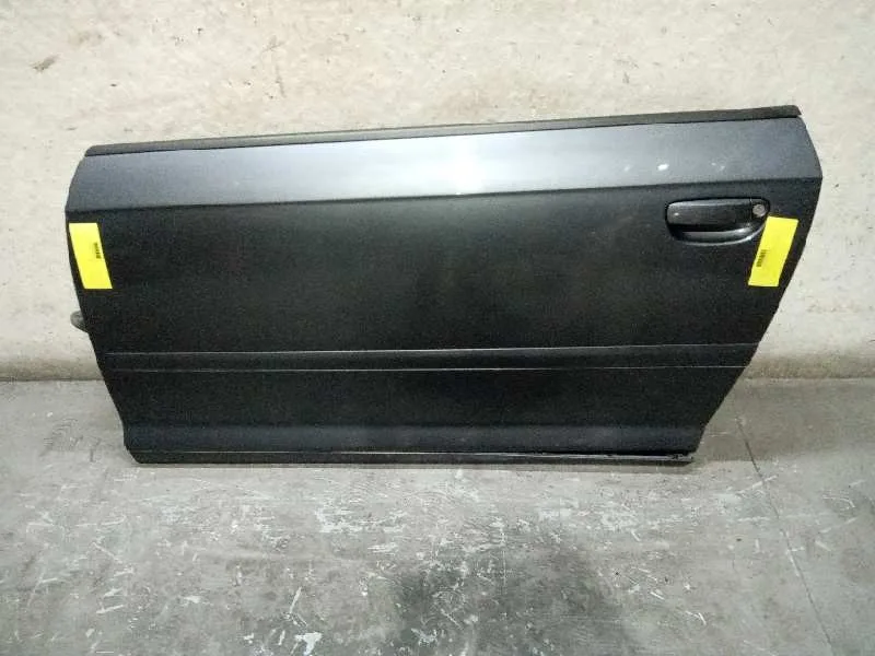 Puerta Delantera Izquierda para Audi A3 (8P)