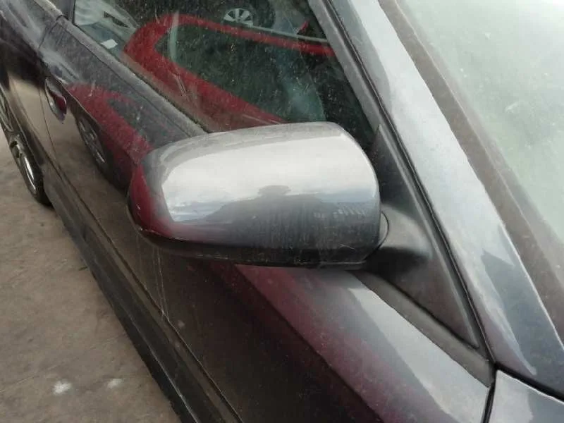 Retrovisor Derecho para Audi A3 (8P)